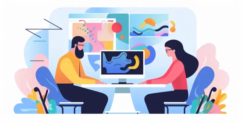 Freelancer Seo Zabrze