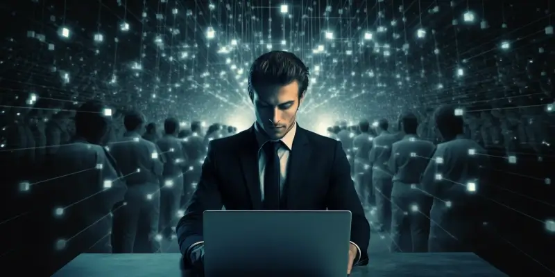 Freelancer Seo Zielona Góra