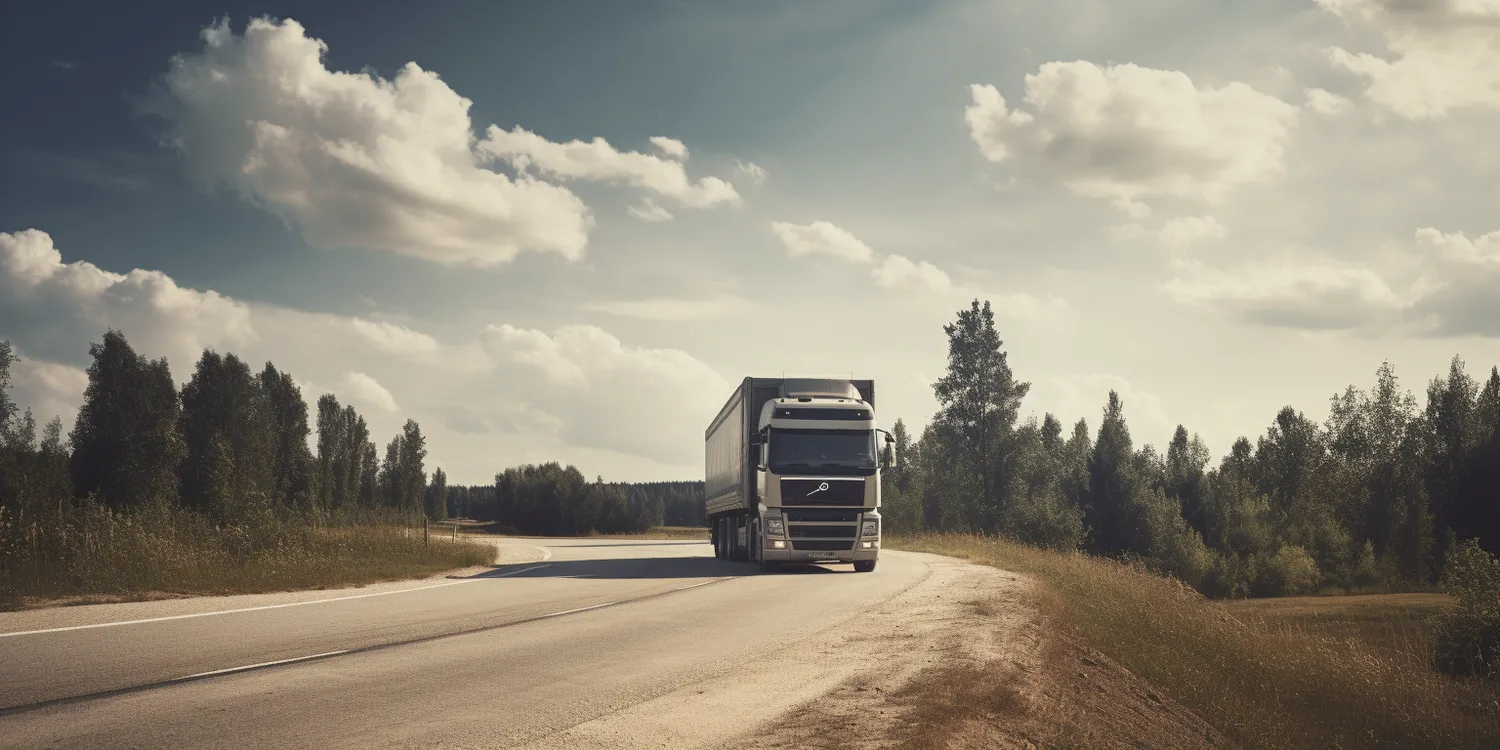 Gdzie znaleźć dobre OCP dla przewoźnika?