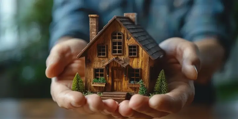 Ile jest ważna wycena nieruchomości przez komornika?