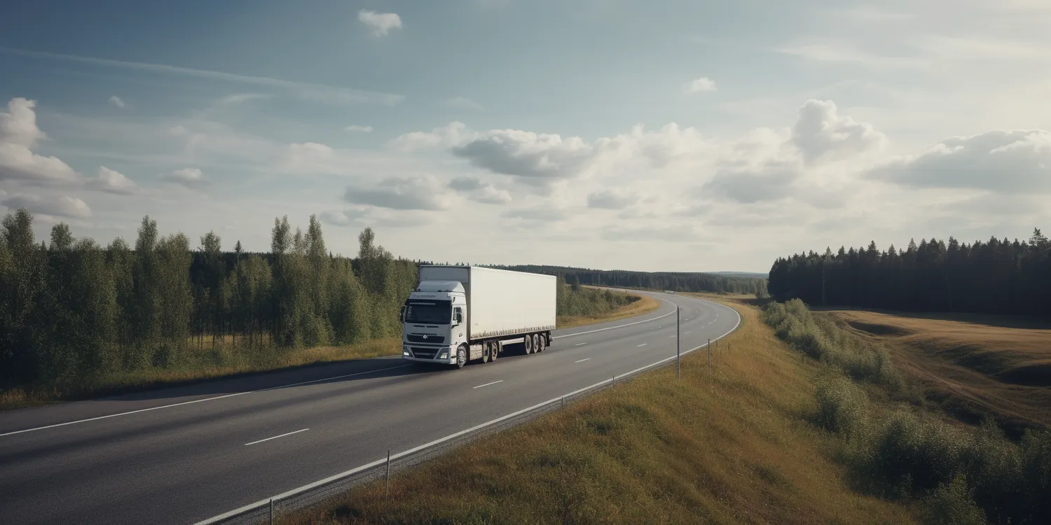 Ile kosztuje OCP krajowe?