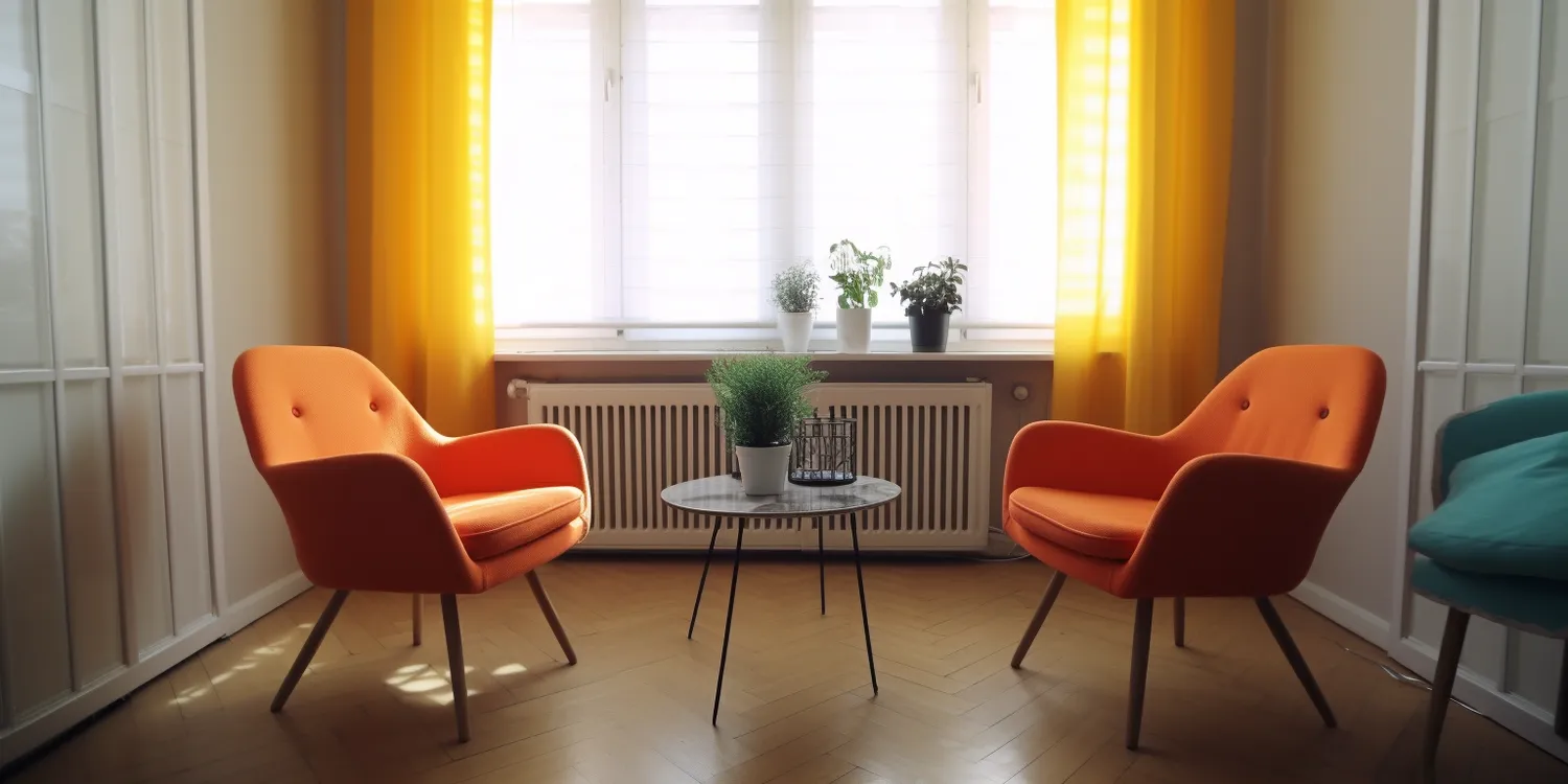 Ile kosztuje szyba do okna plastikowego?