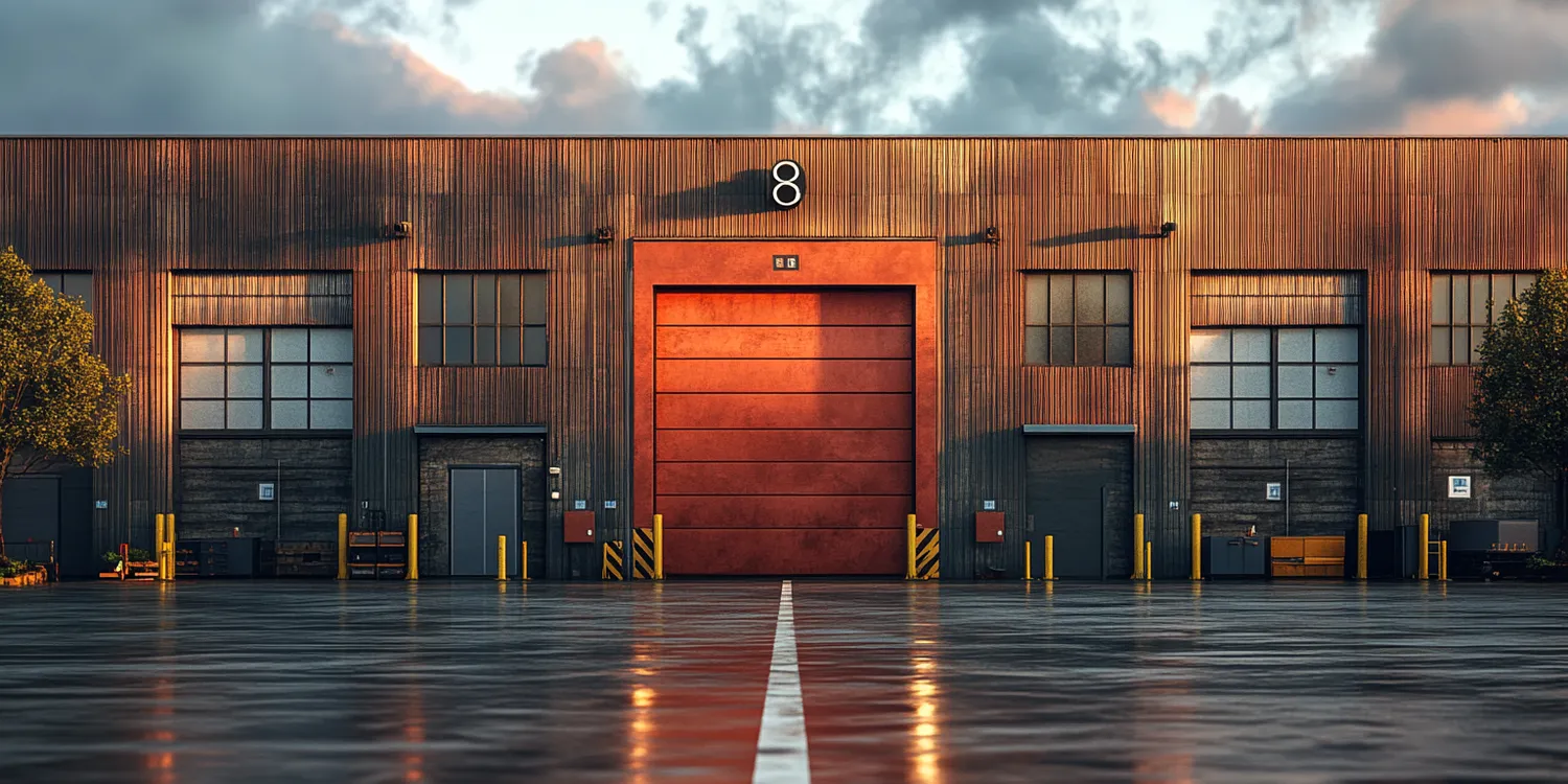 Ile kosztuje wstawienie okna