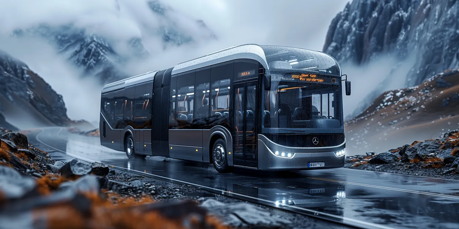 Ile kosztuje wynajem autokaru na 1 dzień?