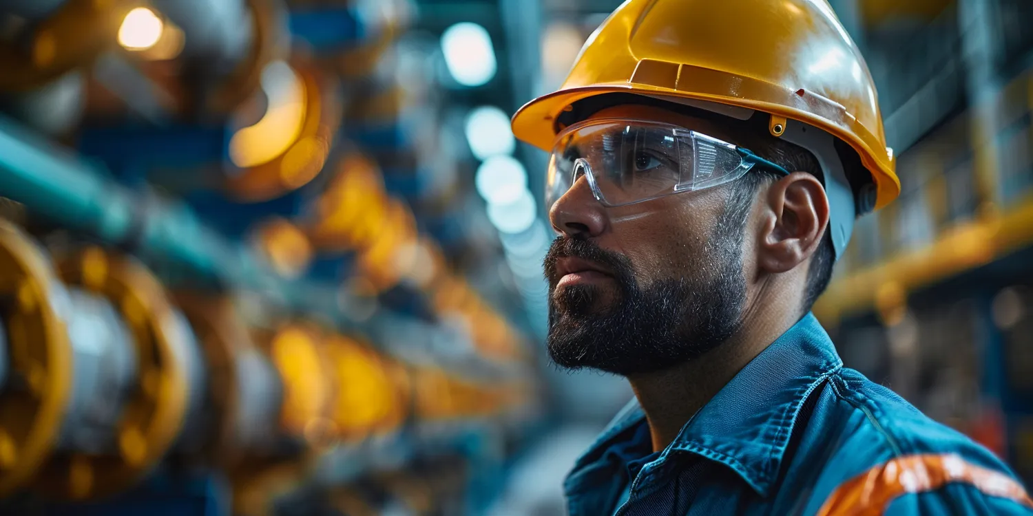 Ile procent bierze agencja pracy?