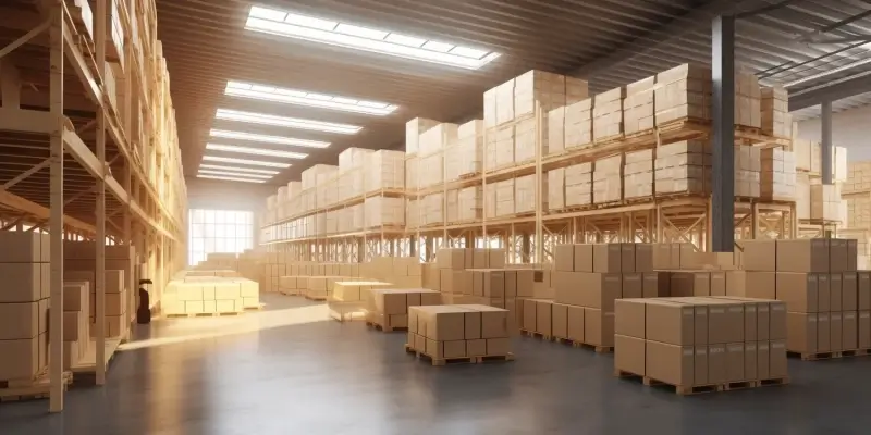 Ile ważna jest wycena nieruchomości?