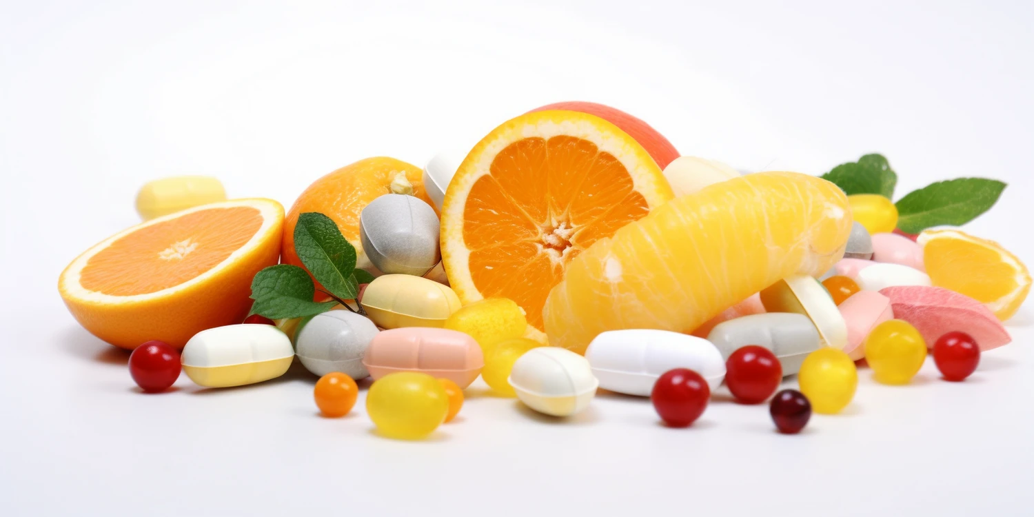 Ile witaminy C powinniśmy spożywać?