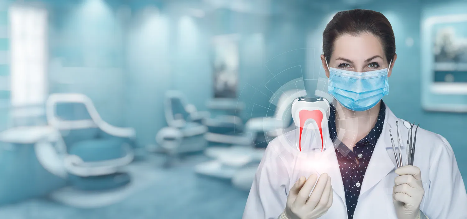 Implanty stomatologiczne Lublin