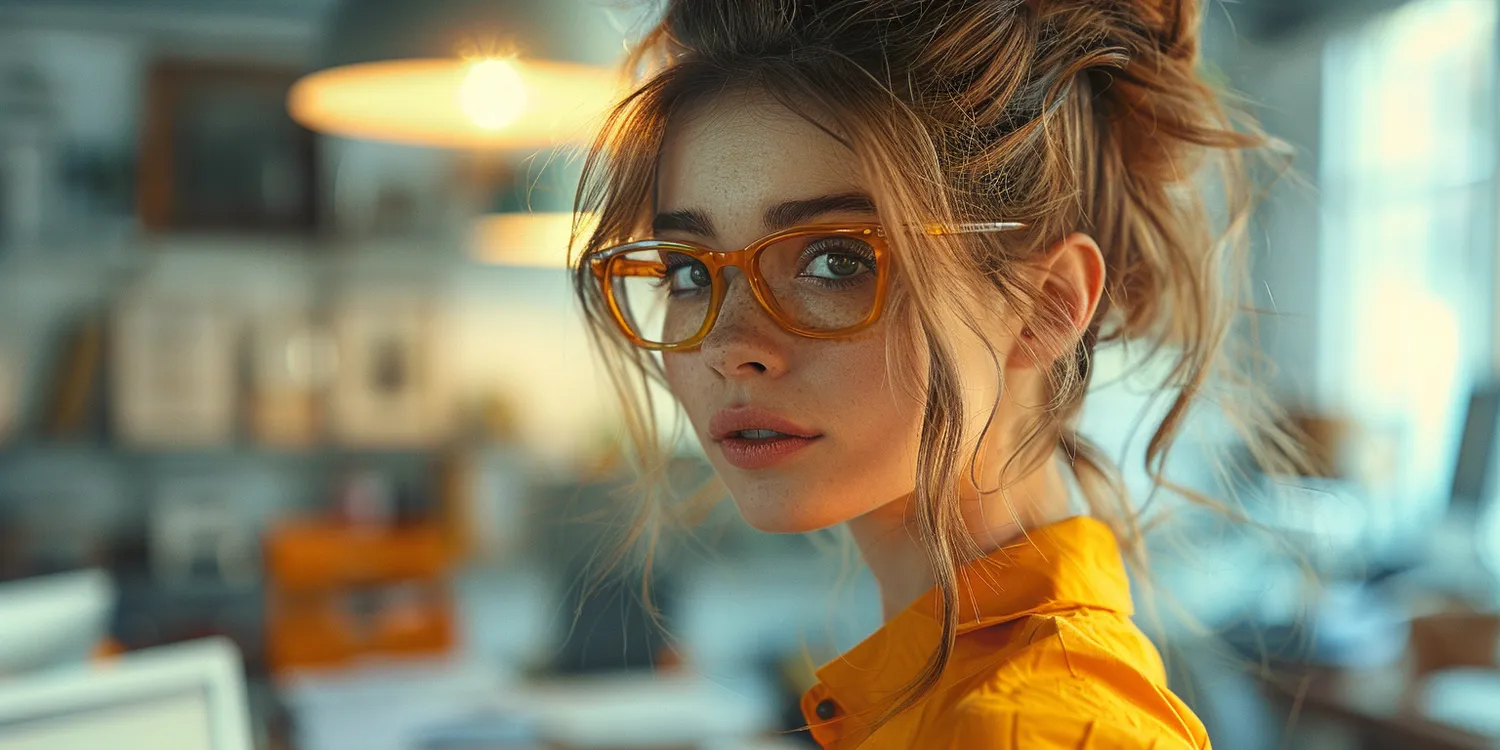 Jak malować okna PCV?