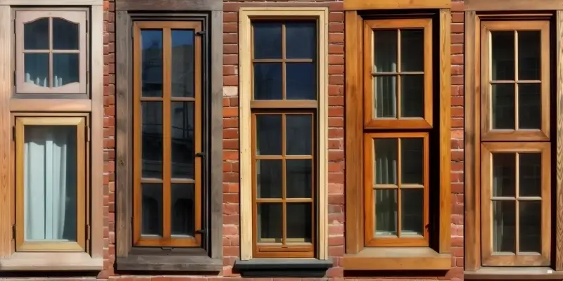 Jak przyczepić koc termiczny do okna?