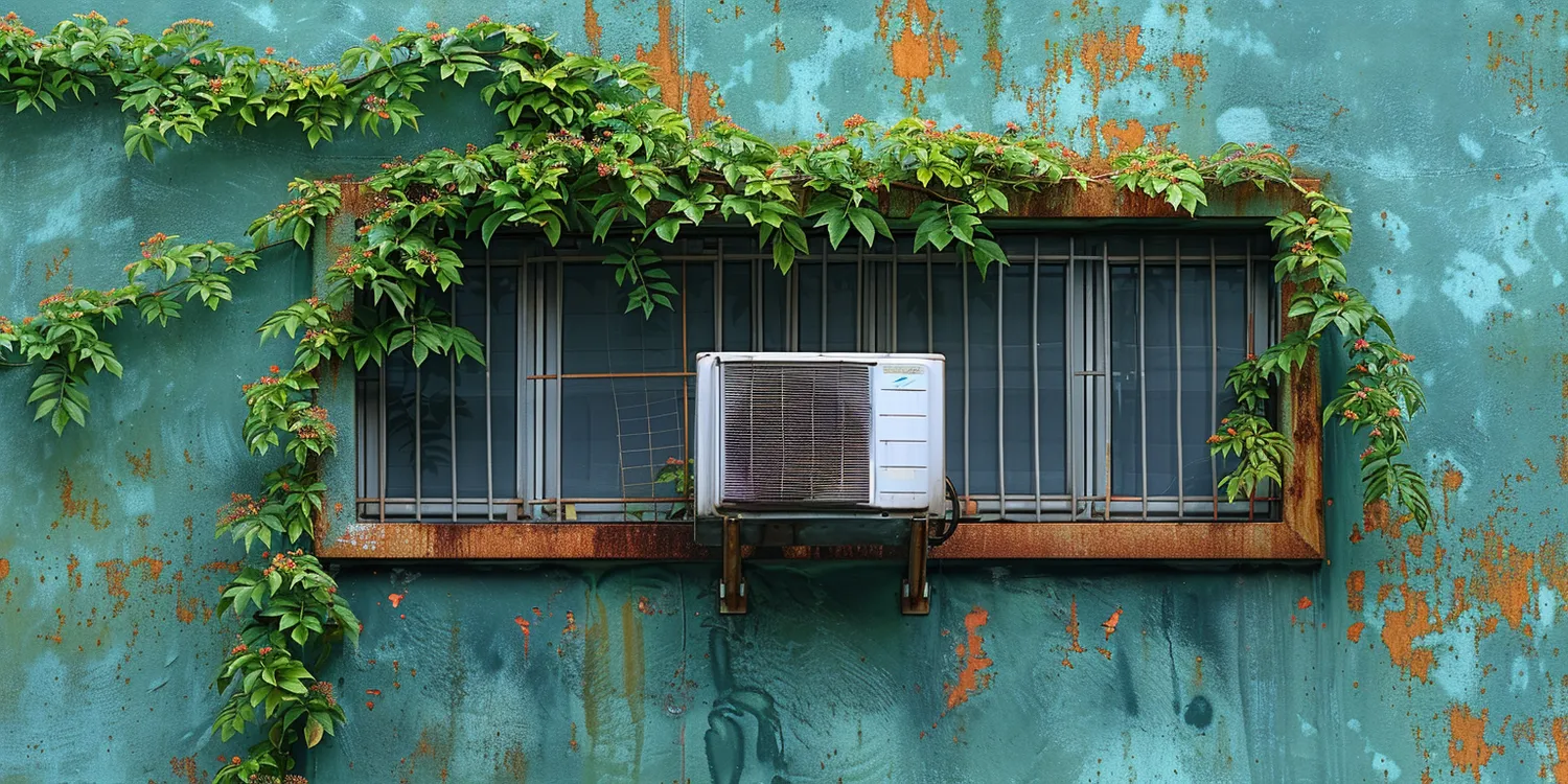 Jak reguluje się okna PCV?