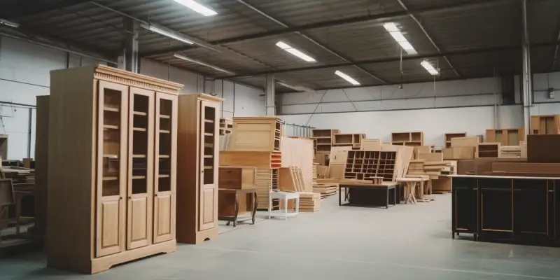 Jak wybrać dobrego dewelopera?