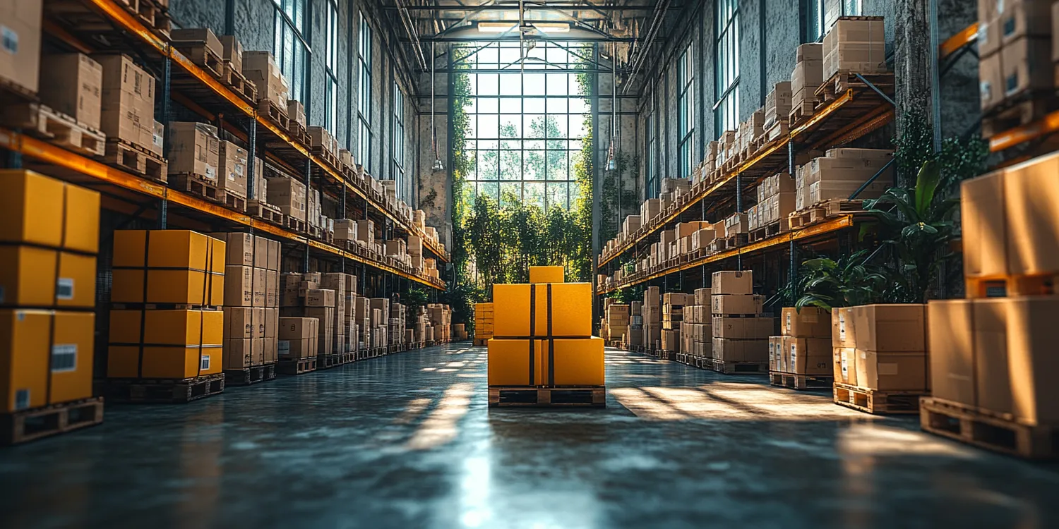 Jak zmierzyć okna PCV?