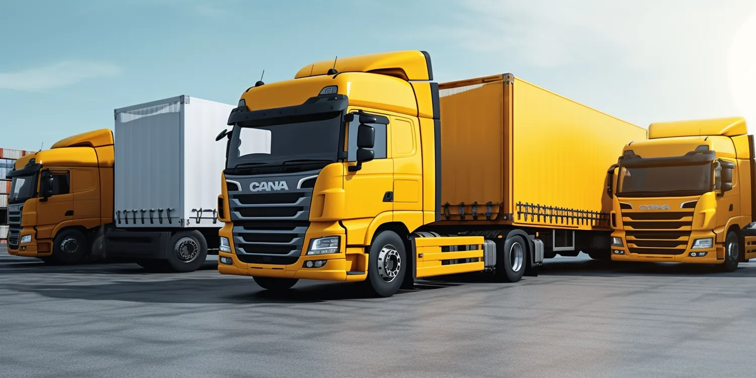 Jakie jest OCP busa?