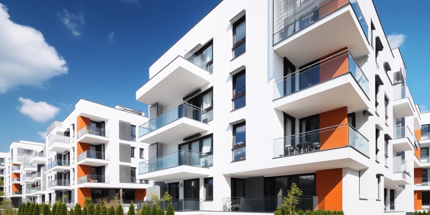 Jakie mieszkanie nad morzem kupić?