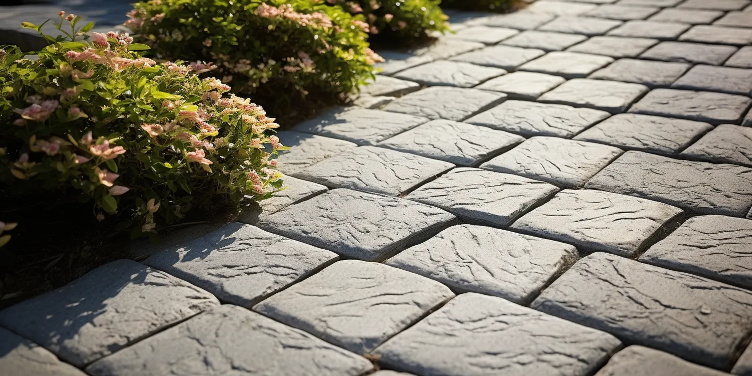 Kostka brukowa koszt Stargard