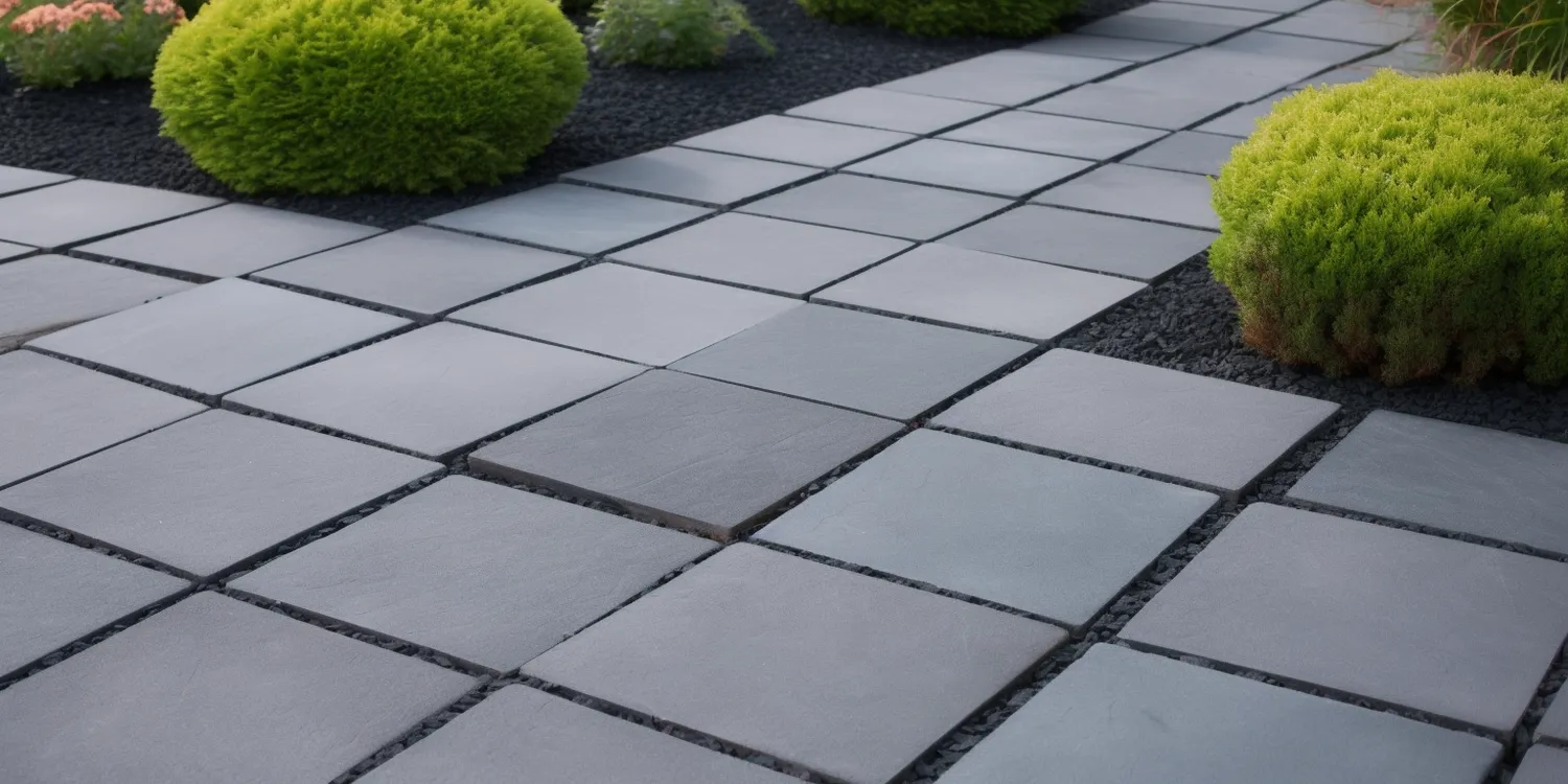 Kostka brukowa układanie Stargard