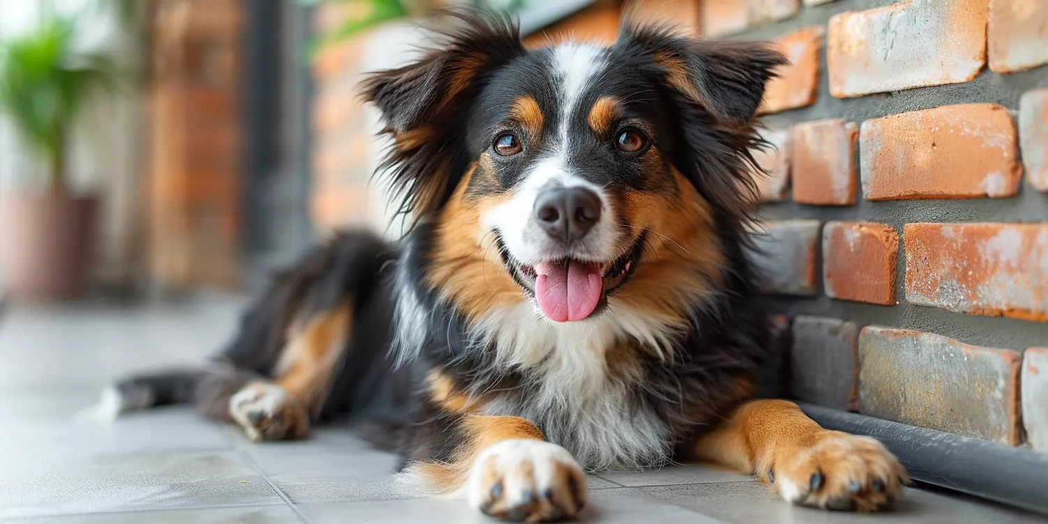 Kremacja psa Poznań