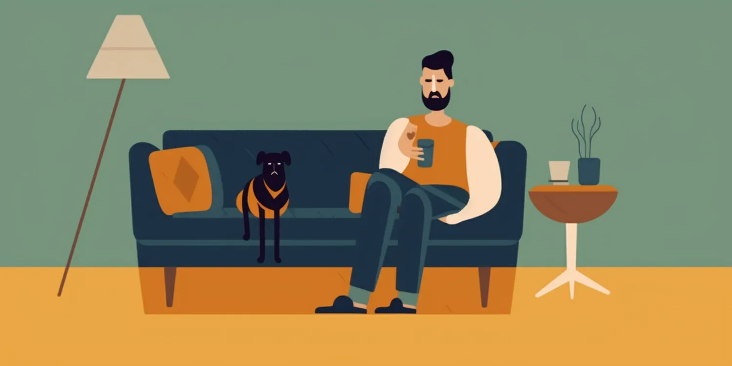 Kremacja psów Poznań