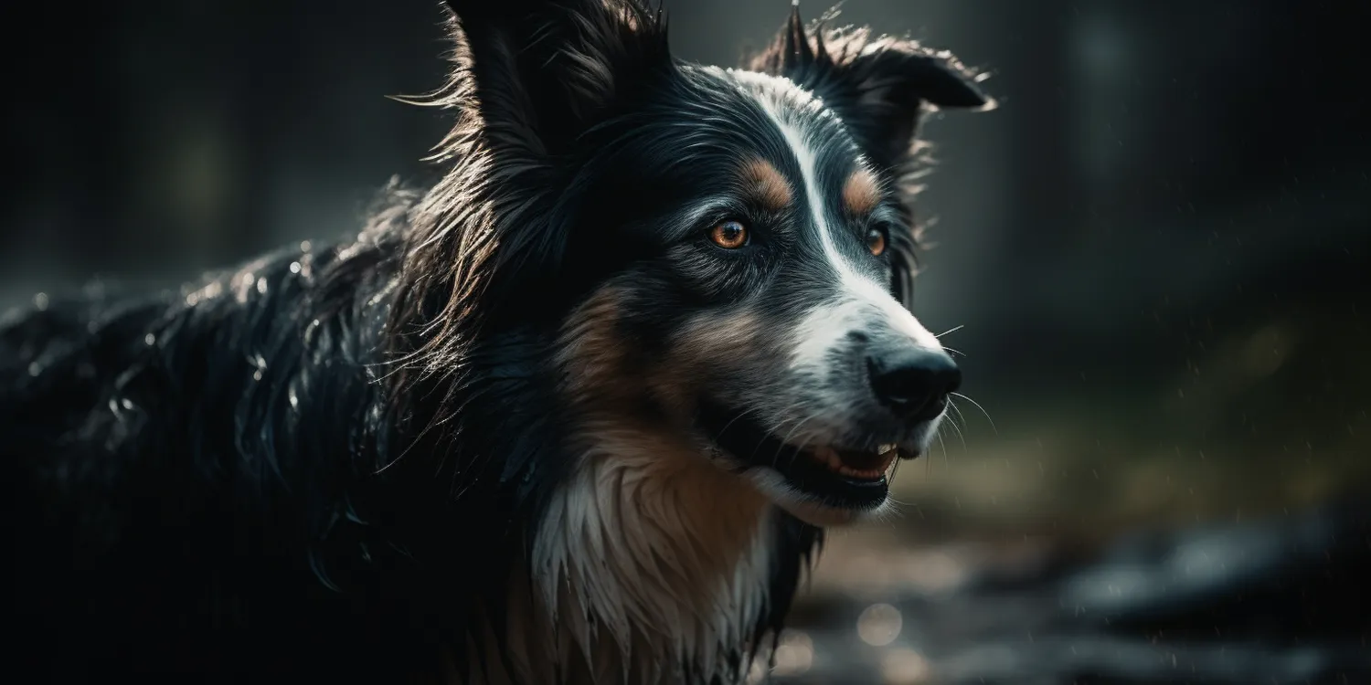 Kremacja zwierząt Szczecin