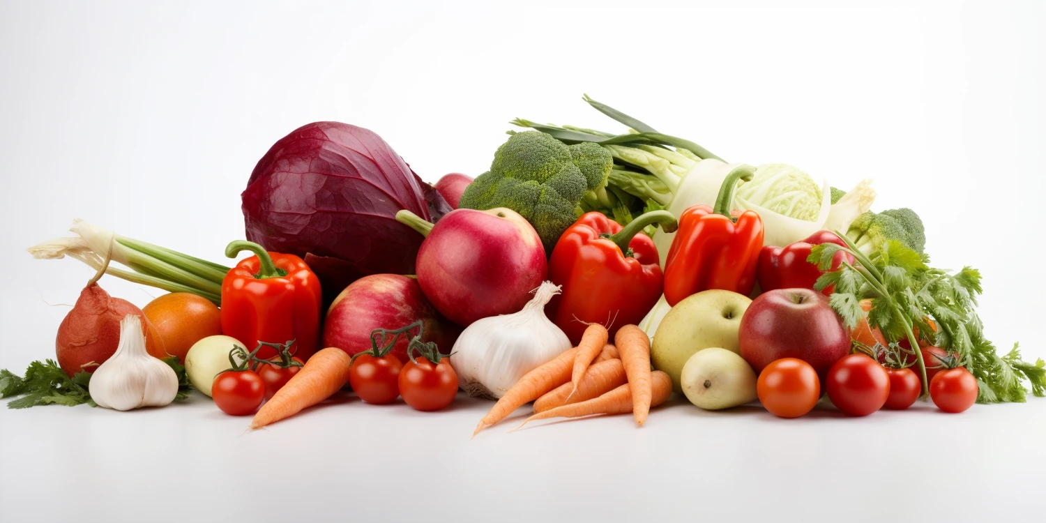 Krople witaminy E - jak stosować?