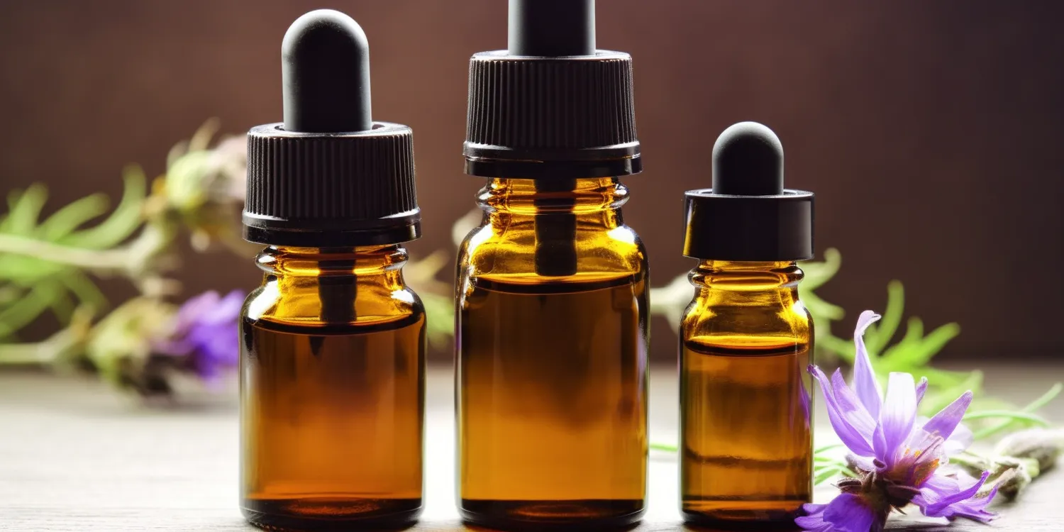 Na co pomaga witamina C?