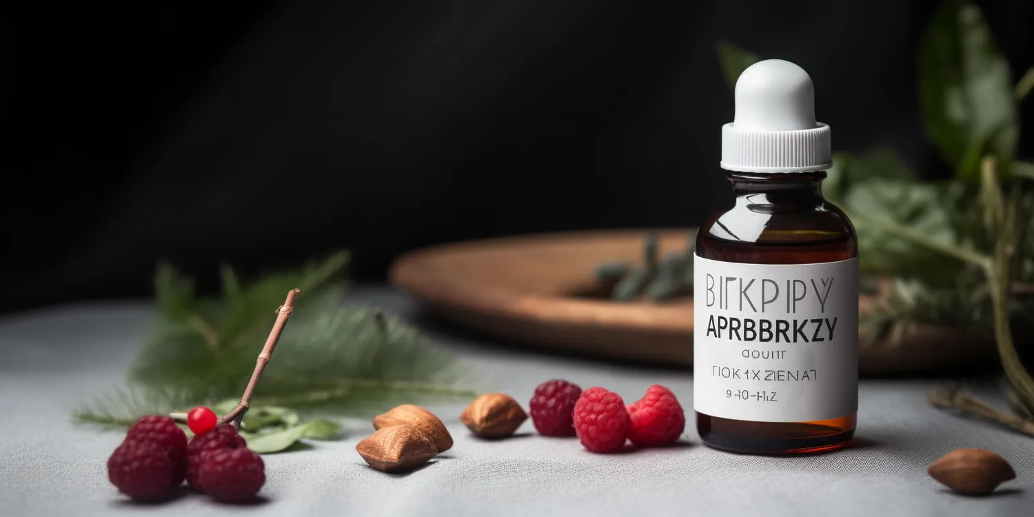 Na co wpływa witamina B12?