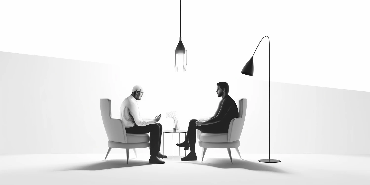 Nerwica czy depresja co gorsze?