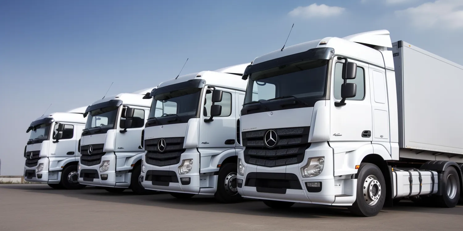 OC ciągnika siodłowego kalkulator