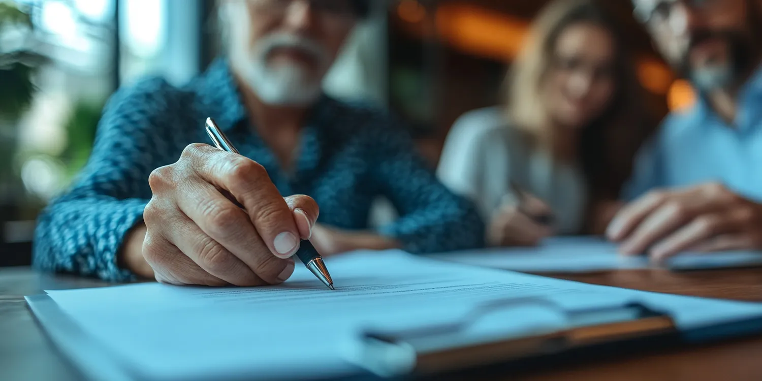 OC firmy budowlanej kalkulator