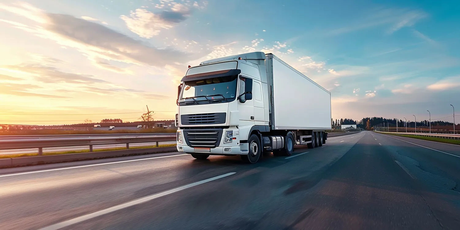 OCP przewoźnika - czy jest potrzebne?