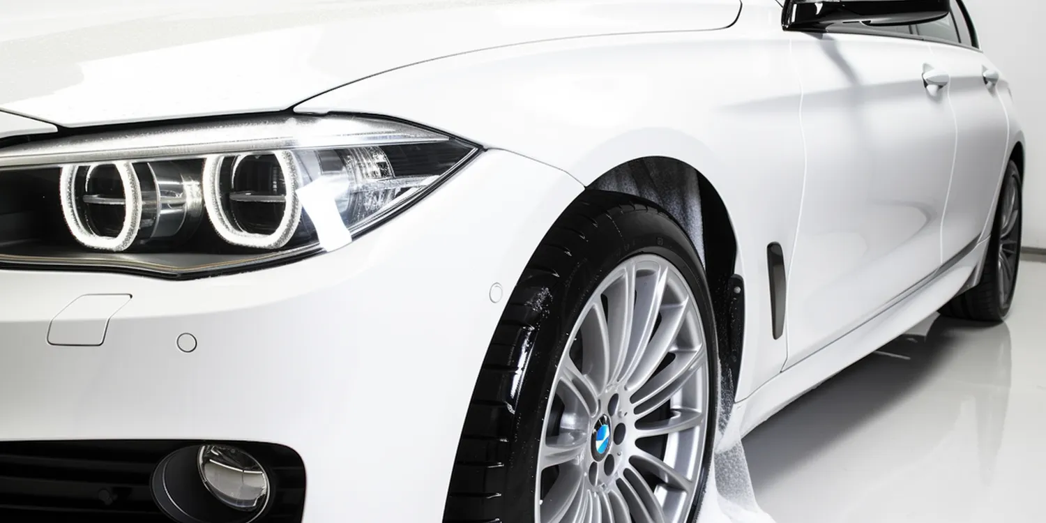 OCP przewoźnika czy warto?