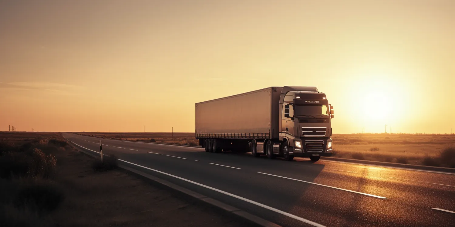 OCP przewoźnika - najważniejsze informacje