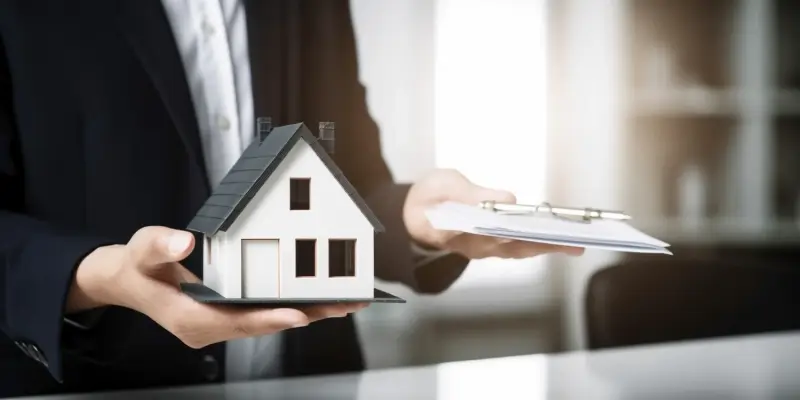 Plusy i minusy mieszkań od dewelopera