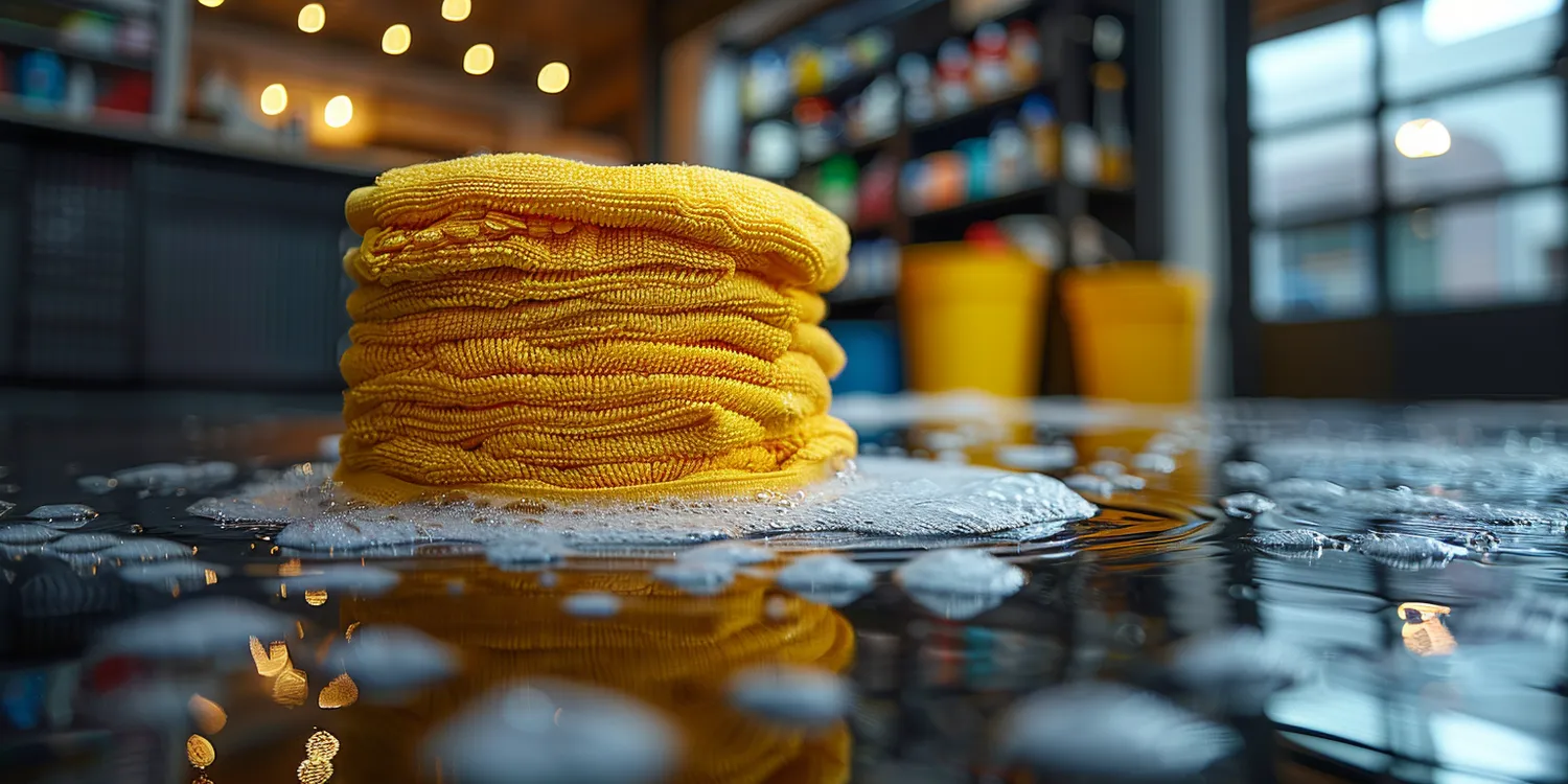 Porządkowanie mieszkań Szczecin