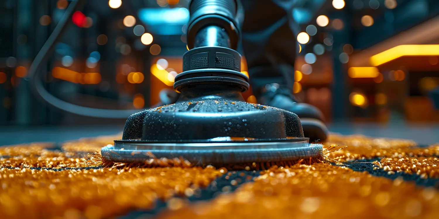 Posprzątanie mieszkań Szczecin