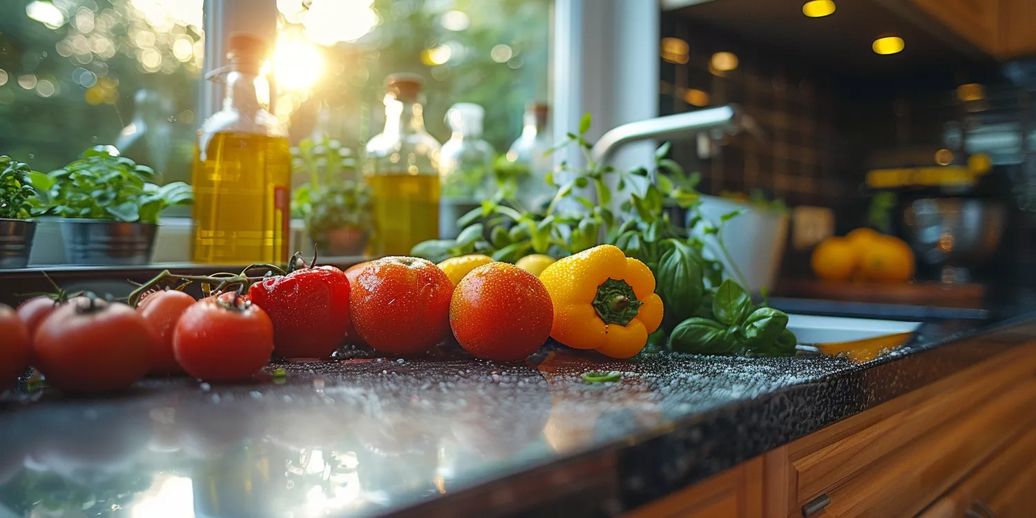 Posprzątanie Szczecin