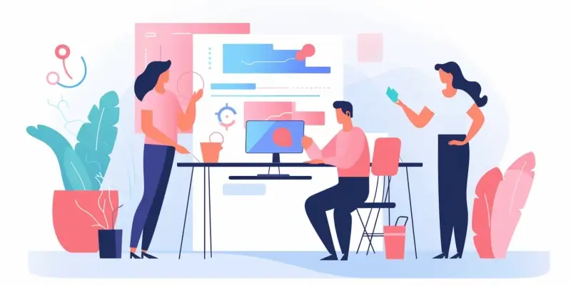 Pozycjonowanie SEO Ruda Śląska