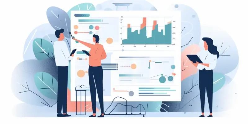 Pozycjonowanie Stalowa Wola