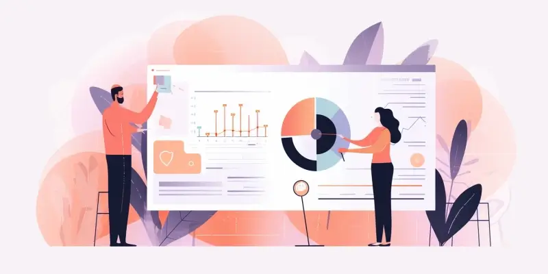 Pozycjonowanie stron w Google Chorzów