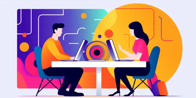 Pozycjonowanie stron w Google Piotrków Trybunalski