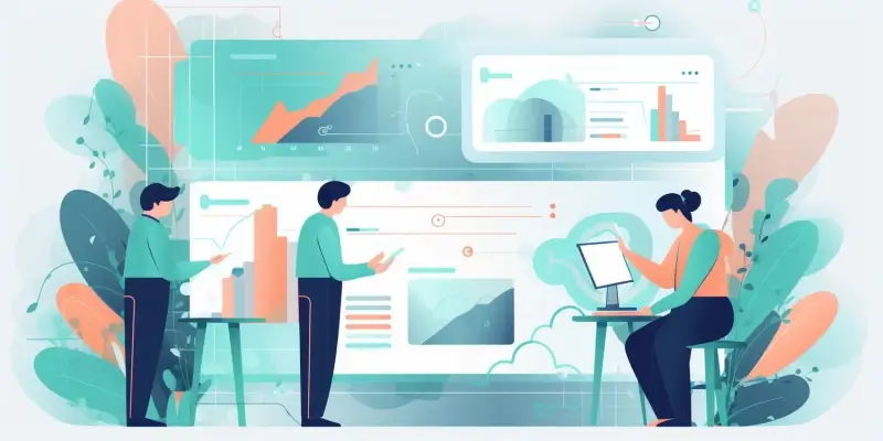 Pozycjonowanie stron w Google Zielona Góra