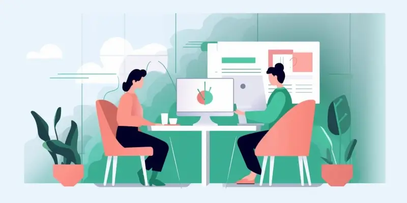 Pozycjonowanie w Google Białystok