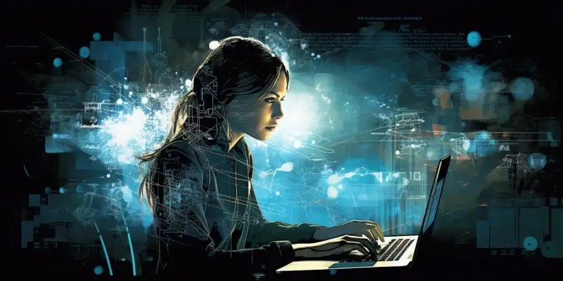 Pozycjonowanie w Google Bielsko-Biała