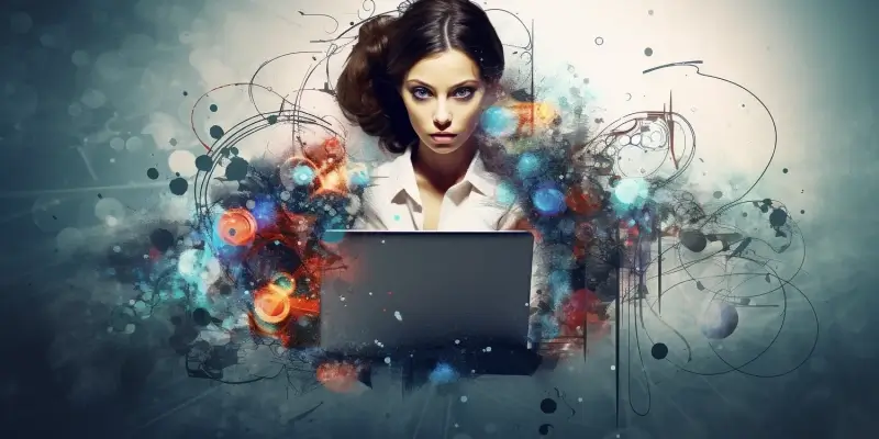 Pozycjonowanie w Google Bytom