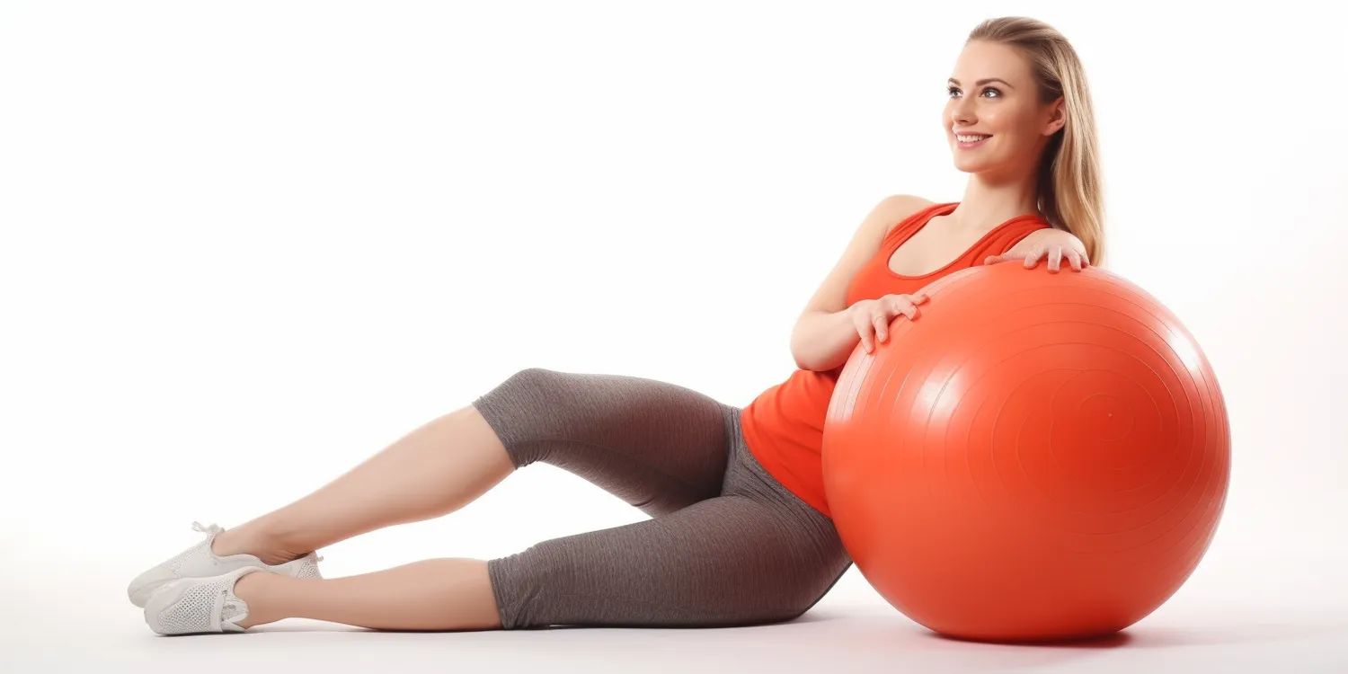  Proces rehabilitacji