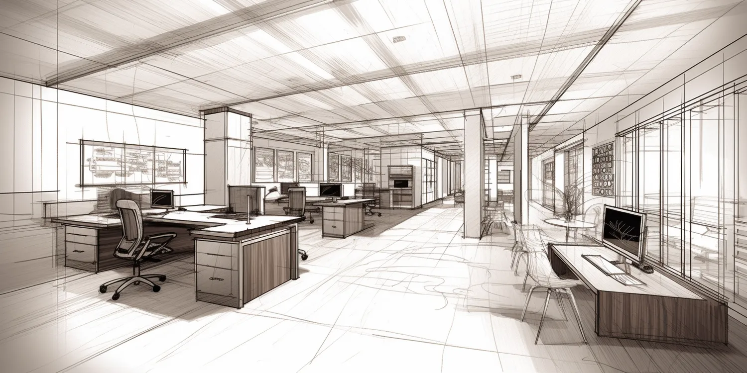 Projektowanie wnętrz jaki koszt?