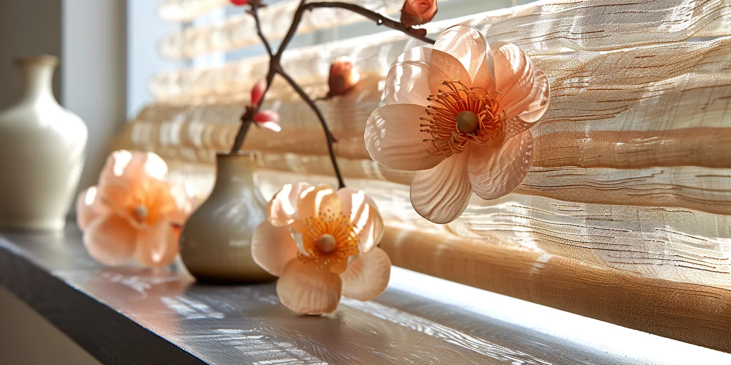 Przesłony okienne Szczecin