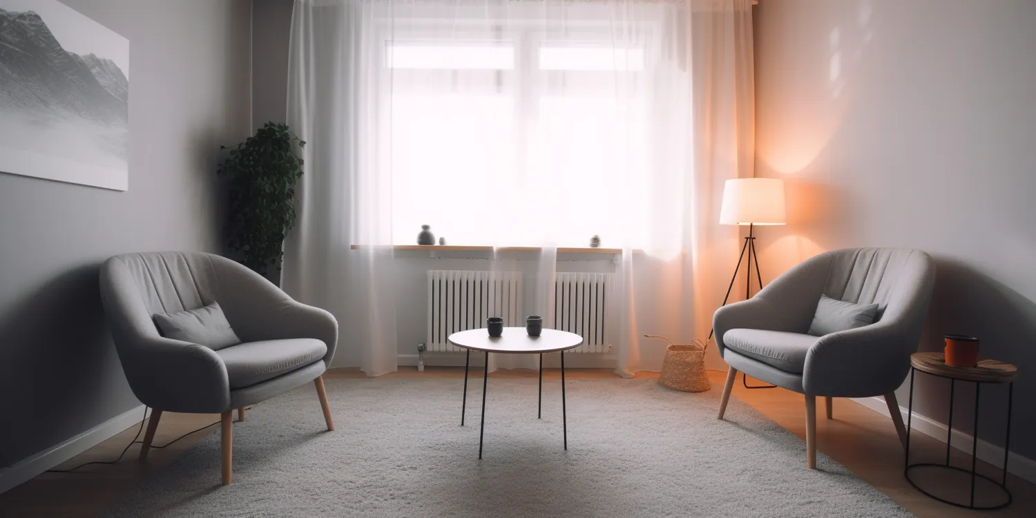 Psychiatra czy psycholog depresja?