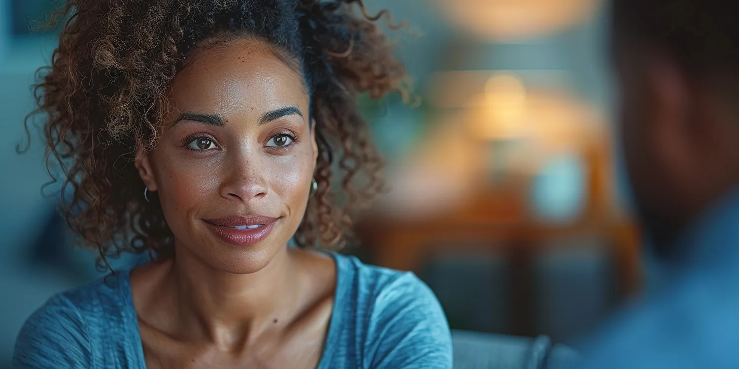 Psychologiczna terapia młodzieżowa - kiedy należy ją podjąć?